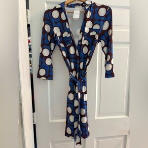 J McLaughlin NWT Brynn Dress